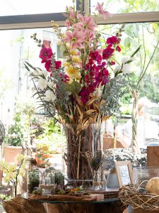 Blumen Heimerdinger, Leinfelden-Echterdingen