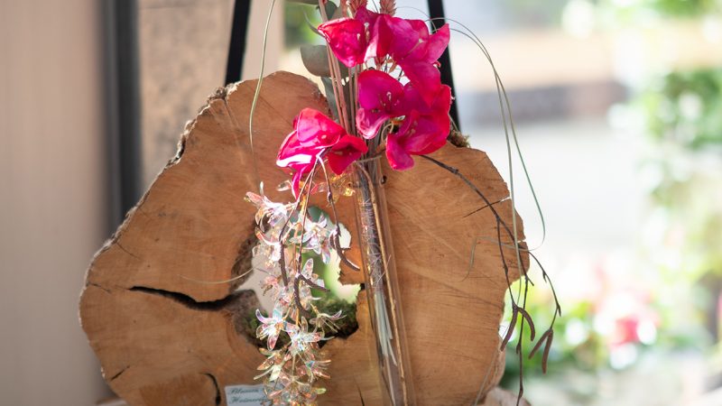 Blumen Heimerdinger, Leinfelden-Echterdingen
